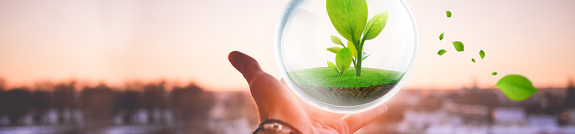 揚熱燃氣91视频免费大全係列