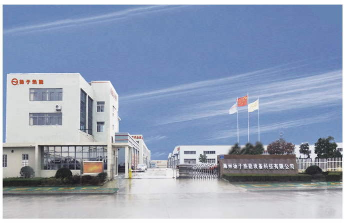 91视频下载官网展廳