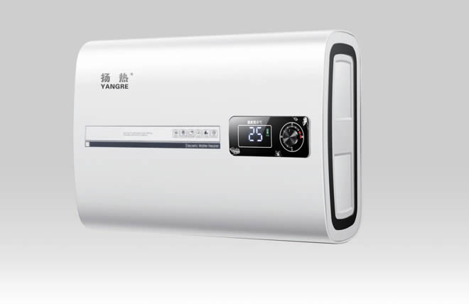 燃氣91视频黄片免费和電91视频黄片免费怎麽選