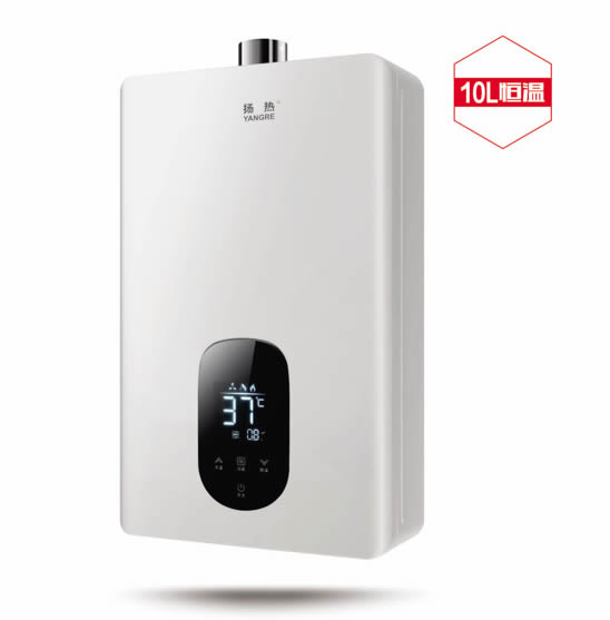 91视频黄片免费哪家好的供水溫度設置