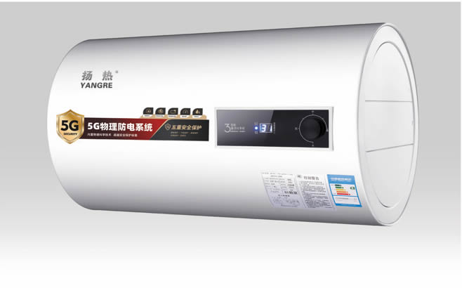 進入冬天，該如何正確使用91视频黄片免费！