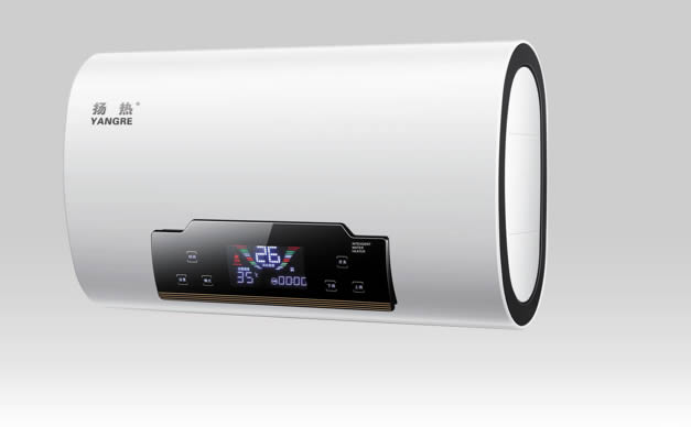 廠家91视频黄片免费有哪些優缺點？