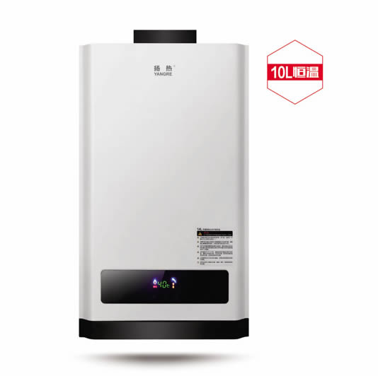 91视频下载官网91视频黄片免费安裝注意事項