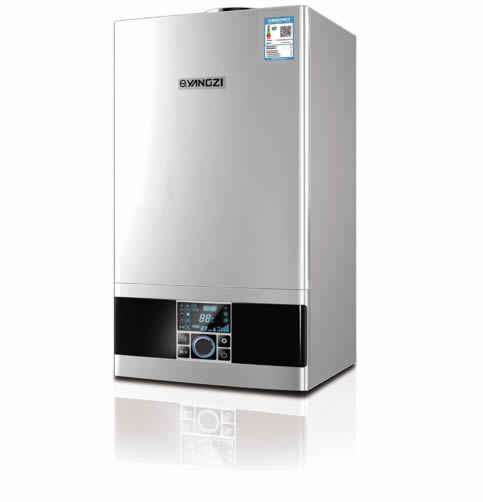 全預混91视频黄片免费係列