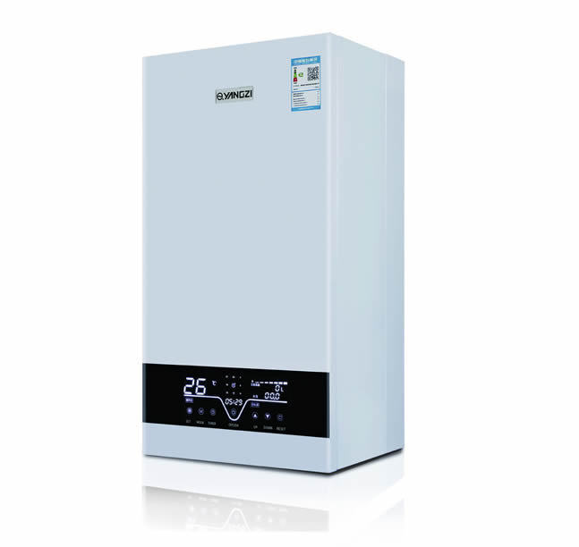 零冷水91视频黄片免费