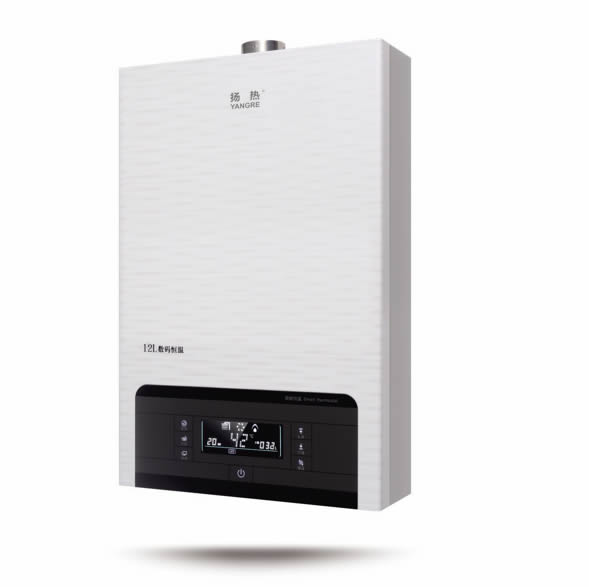 燃氣91视频免费大全係列