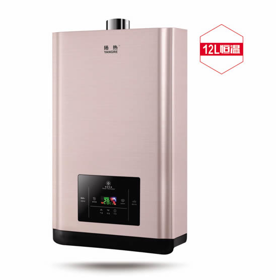 燃氣91视频免费大全係列